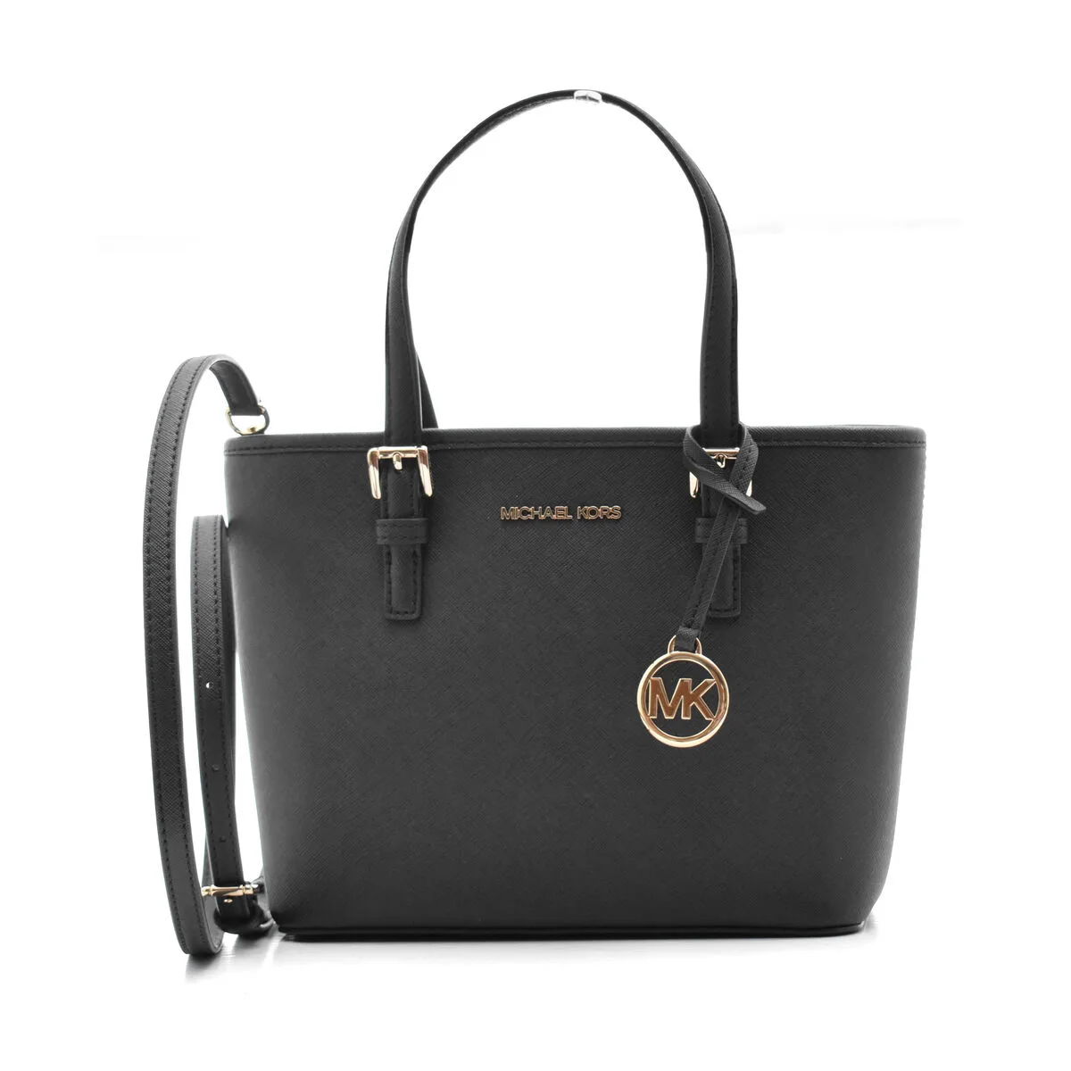 Sac a main femme michael kors 35t9gtvt0l black noir noir 22 x 18 x 10 cm s038508467. Diaytar, c'est votre partenaire de confiance pour construire un quotidien plus fluide, plus beau, et plus inspirant.