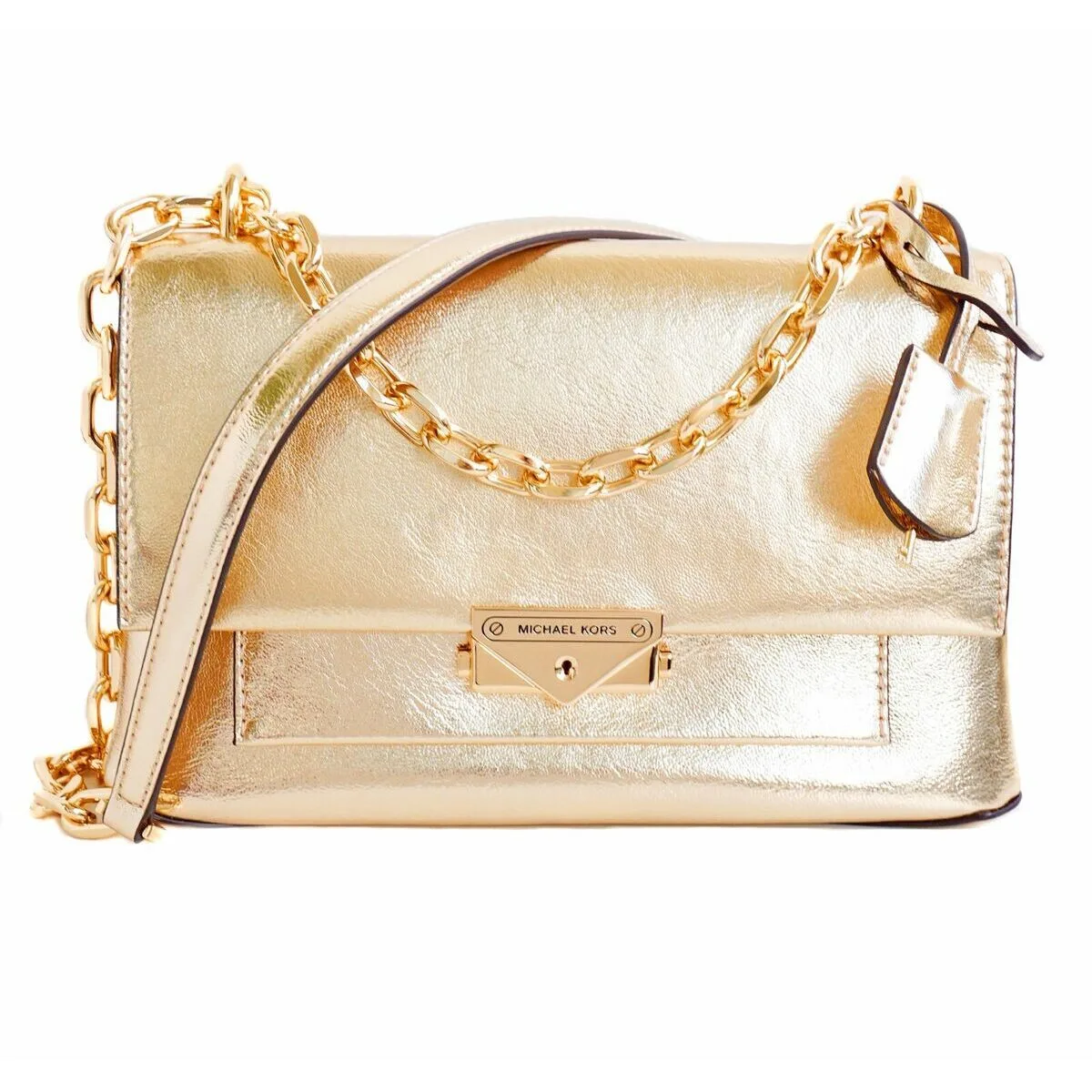 Sac a main femme michael kors cece dore 24 x 18 x 10 cm s038720452. Diaytar vous ouvre les portes d'un monde où tous les produits, des plus high-tech aux plus simples, sont source d'inspiration