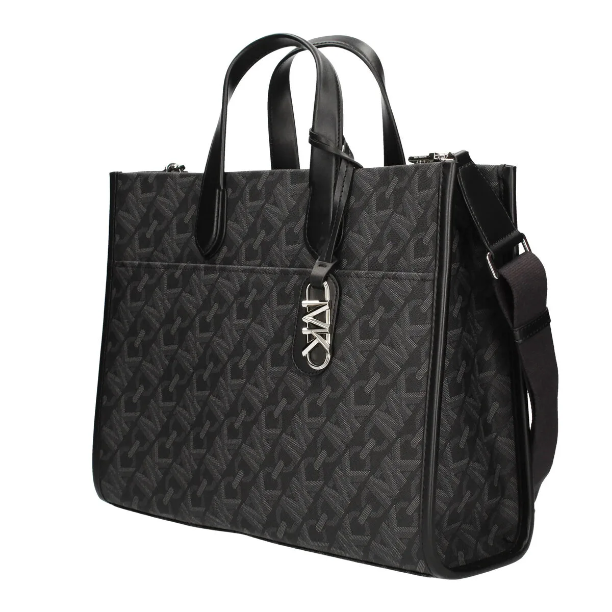 Sac a main femme michael kors gigi noir 40 x 30 x 10 cm s038715272. Oubliez tout ce que vous savez sur le e-commerce. Diaytar réécrit les règles avec une offre audacieuse et éclectique.