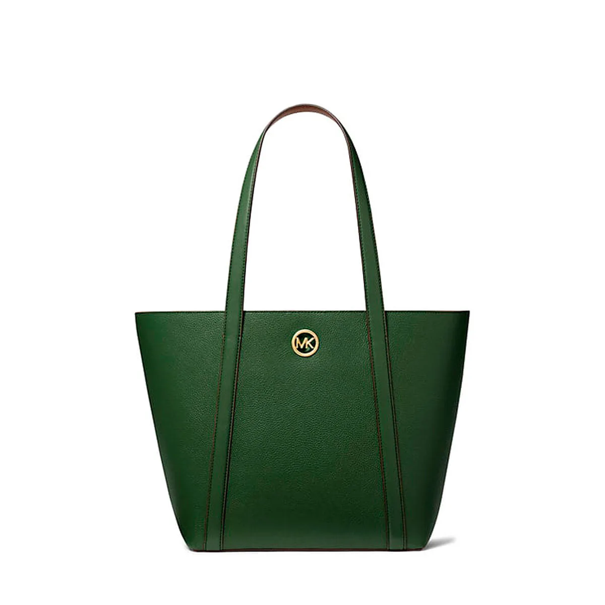 Sac a main femme michael kors hadleigh vert 29 x 30 x 8 cm s038442345. Notre mission : éradiquer le superflu pour ne vous proposer que l'essentiel... mais en beaucoup plus stylé. Bienvenue chez Diaytar.