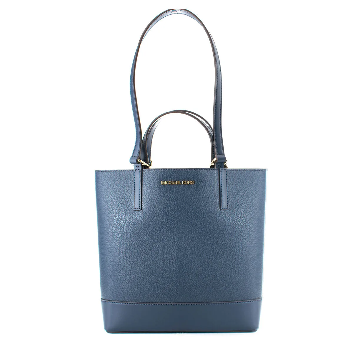 Sac a main femme michael kors kelli bleu 30 x 27 x 9 cm s039021859. Chez Diaytar, nous sommes convaincus que le meilleur produit est celui qui allie utilité, beauté et innovation. C'est notre credo.
