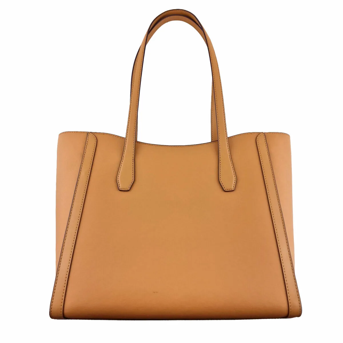 Sac a main femme michael kors leida marron 40 x 28 x 11 cm s038767643. La qualité Diaytar : un engagement, une promesse, une satisfaction garantie.