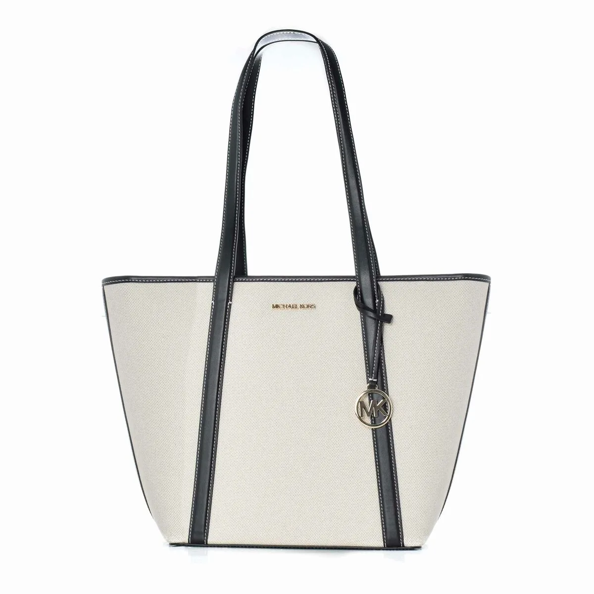 Sac a main femme michael kors pratt blanc 29 x 28 x 12 cm s038507010. Diaytar, c'est le résultat de years of market research condensé en une seule plateforme intuitive et généreuse.
