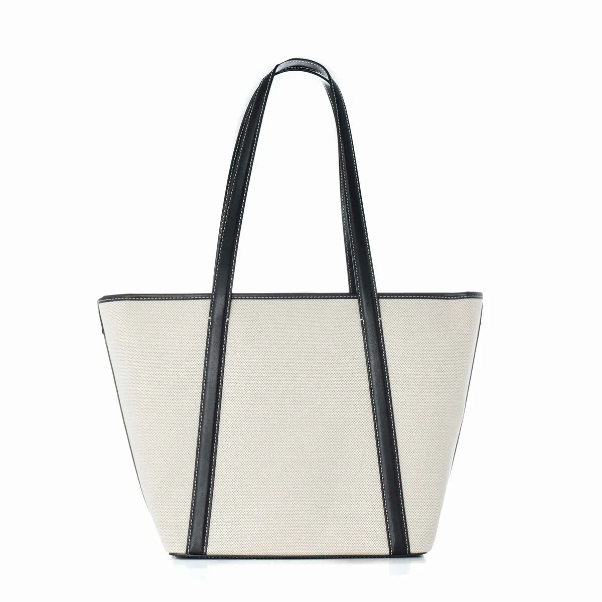 Sac a main femme michael kors pratt blanc 29 x 28 x 12 cm s038507084. Diaytar, c'est le manifeste d'un shopping plus intelligent, plus rapide, et résolument plus gratifiant.