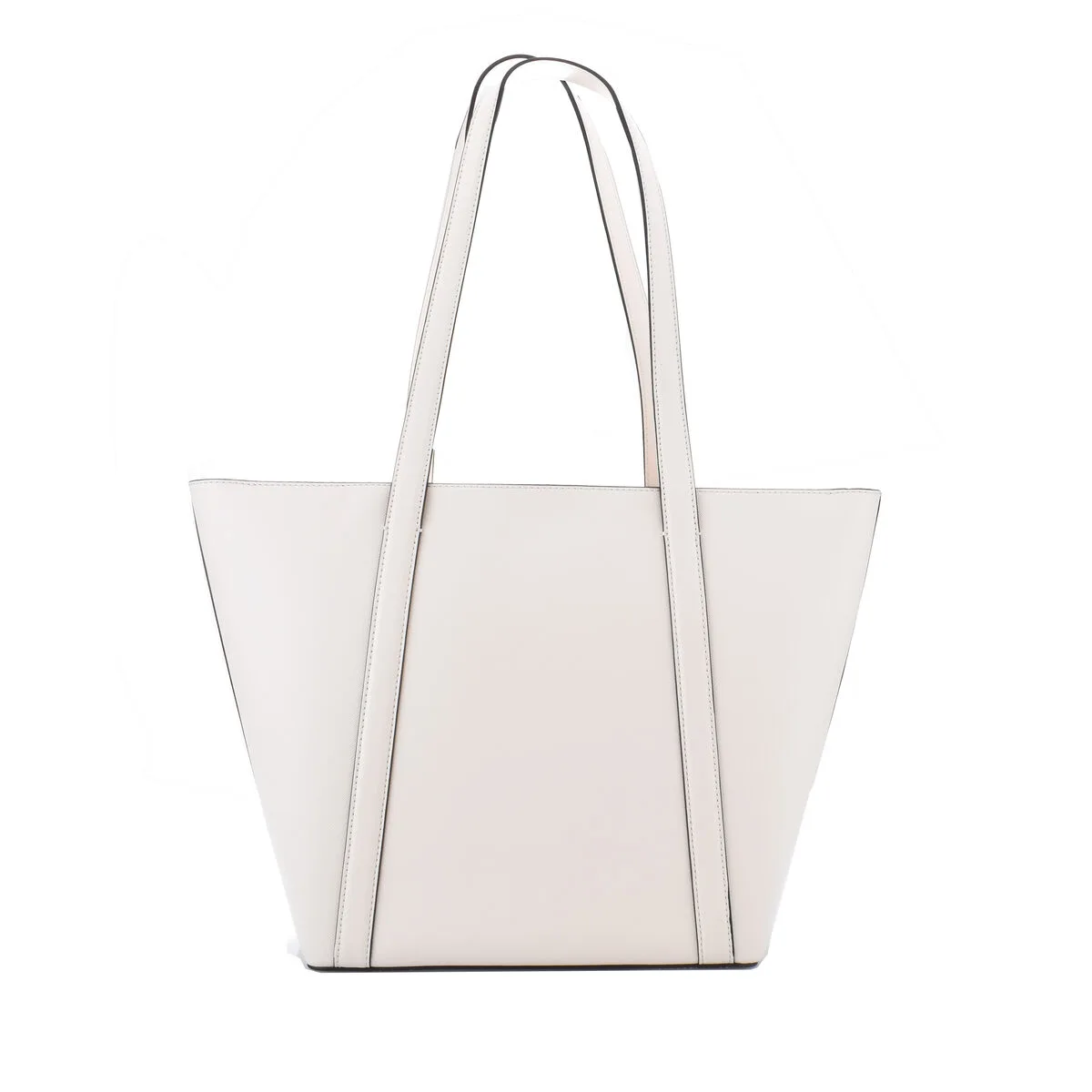 Sac a main femme michael kors pratt cream blanc 28 x 28 x 13 cm s038445422. Re-découvrez le plaisir de shopper en ligne avec Diaytar et sa multitude de produits triés sur le volet pour vous