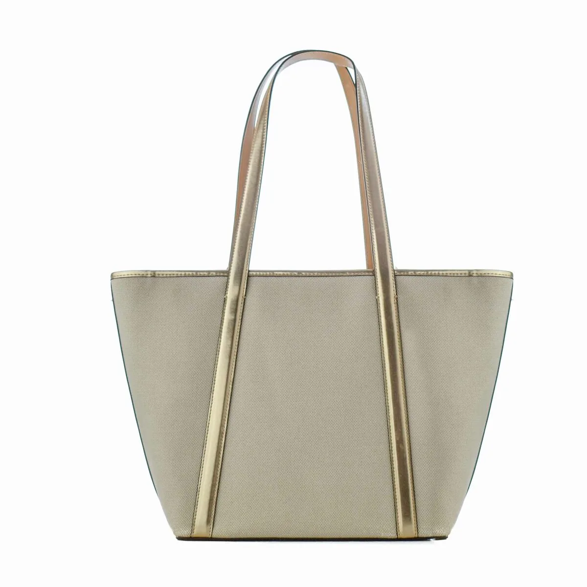 Sac a main femme michael kors pratt dore 29 x 28 x 12 cm s038507123. Tendance, confort et qualité : la trilogie gagnante de Diaytar Mode.