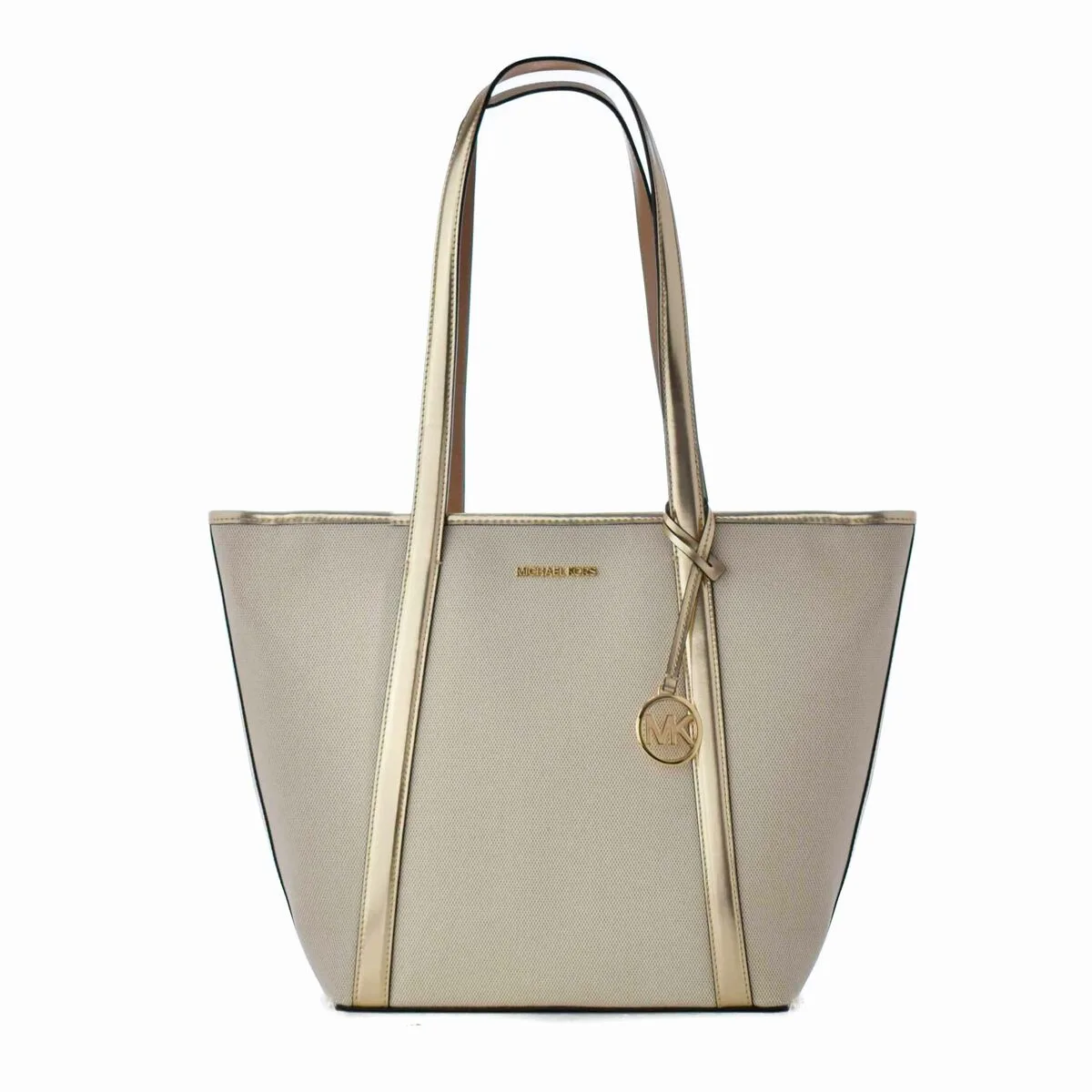 Sac a main femme michael kors pratt dore 29 x 28 x 12 cm s038507164. Diaytar : Le curateur de votre quotidien. Des produits soigneusement choisis pour leur originalité et leur utilité