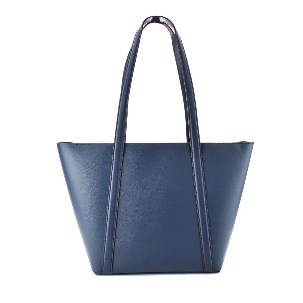 Sac a main femme michael kors pratt navy bleu 28 x 28 x 13 cm s038445633. L'aventure Diaytar commence ici : parcourez un catalogue généraliste unique où la surprise et la qualité sont au rendez-vous