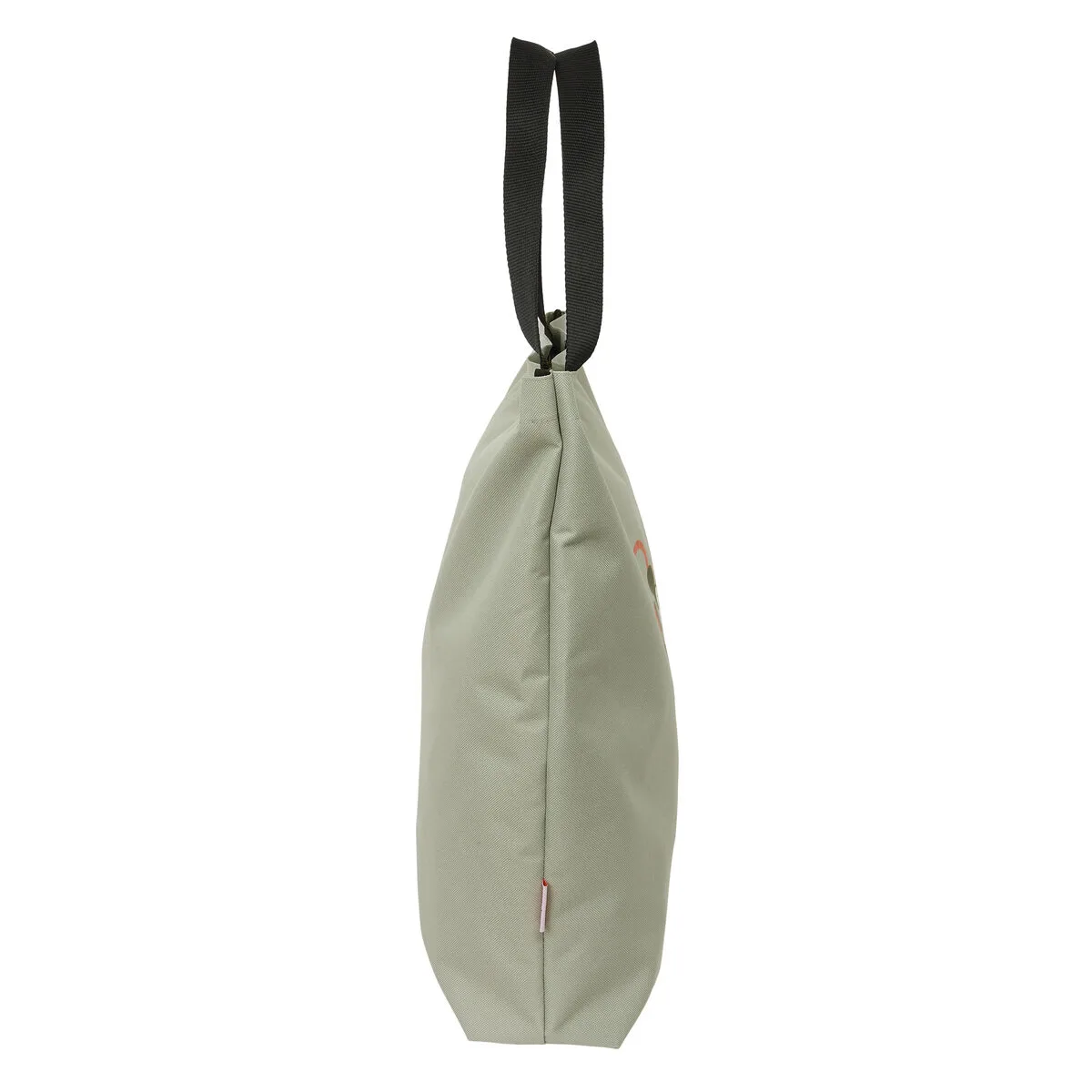 Sac a main femme mickey mouse clubhouse mood gris 50 x 45 x 10 cm s431099868. Diaytar, le trait d'union entre vos besoins pratiques et vos aspirations esthétiques, à travers une offre généraliste pointue