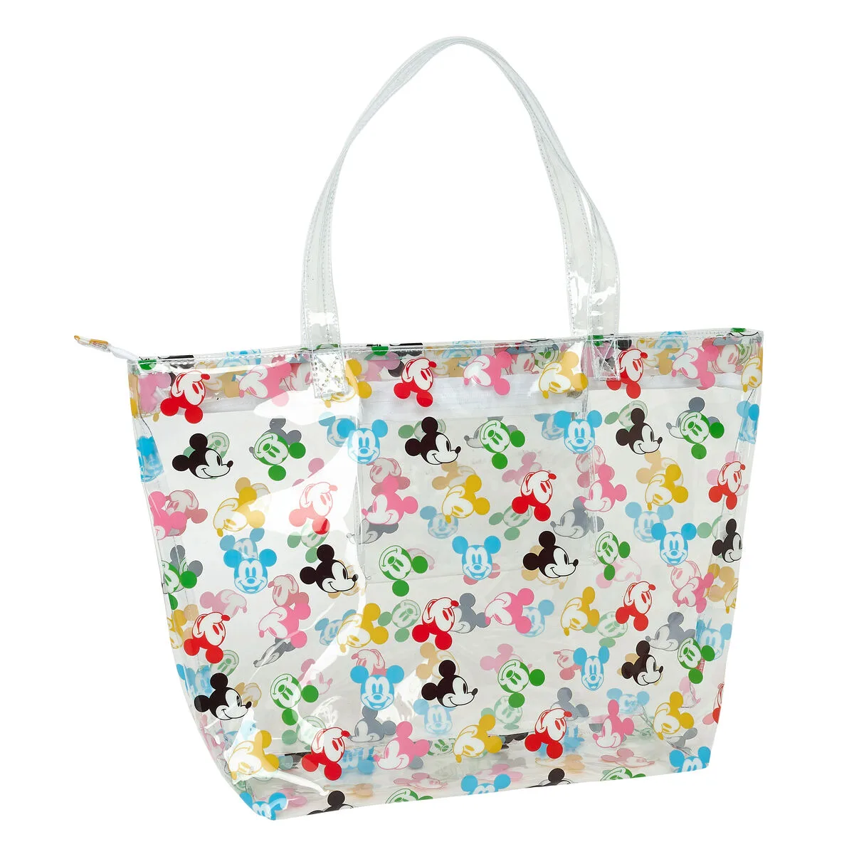 Sac a main femme minnie mouse beach transparent s431100535. Laissez-vous guider par Diaytar à travers la jungle des produits pour dénicher ceux qui méritent vraiment votre attention