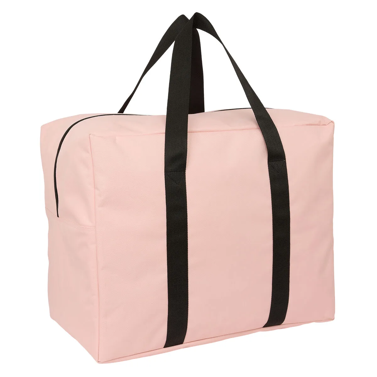 Sac a main femme minnie mouse blush rose 50 x 40 x 28 cm s431100038. Nous traitons chaque produit Diaytar avec le même respect que si nous devions l'offrir à un proche. La qualité est non-négociable.