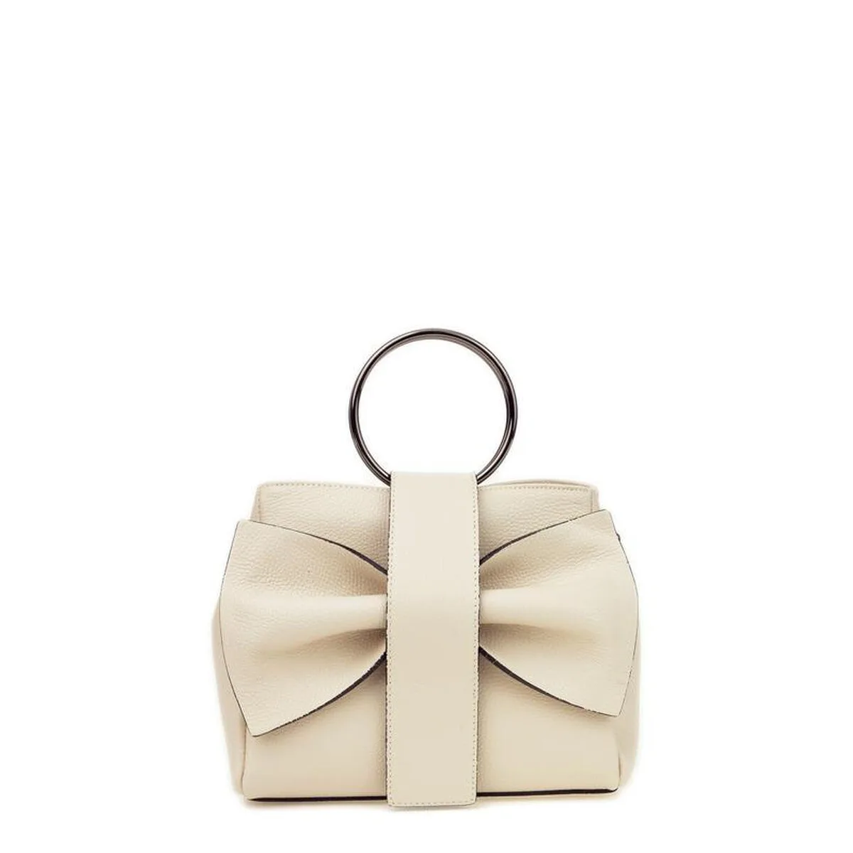 Sac a main femme roberta m ss22 rm 1627 beige beige 223 x 20 x 10 cm s036951917. Diaytar, c'est la promesse de trouver ce produit parfait qui répondra à un besoin précis tout en étant un objet de désir