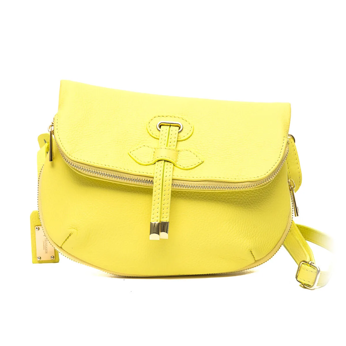 Sac a main femme trussardi d66trc1016 giallo jaune s034700135. Élargissez vos horizons avec Diaytar, le hub de tous les produits qui comptent vraiment dans votre vie de tous les jours