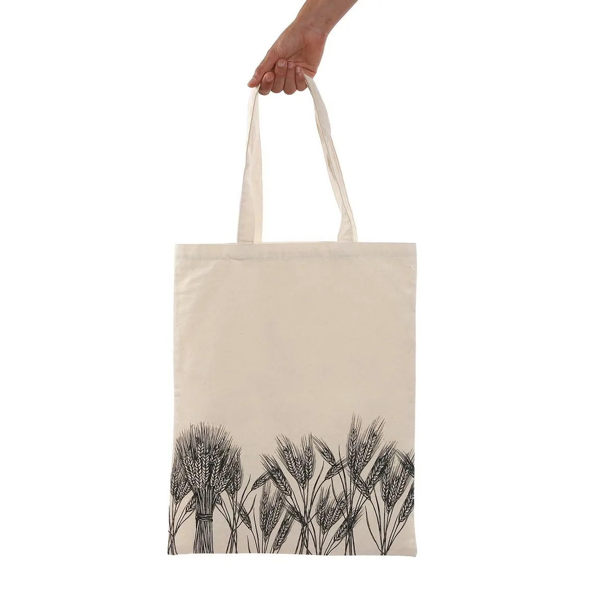 Sac a main femme versa 36 x 48 x 36 cm s341332614. Chez Diaytar, chaque achat est une expérience unique. Explorez notre sélection premium !