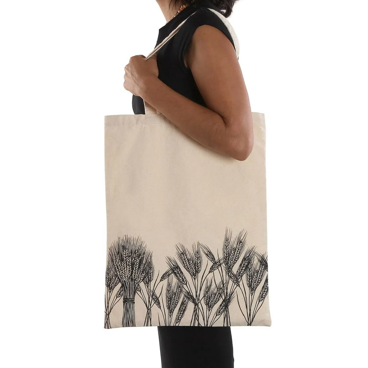 Sac a main femme versa 36 x 48 x 36 cm s341332641. La chasse aux produits extraordinaires est ouverte. Diaytar vous donne les clés d'un univers shopping infini.