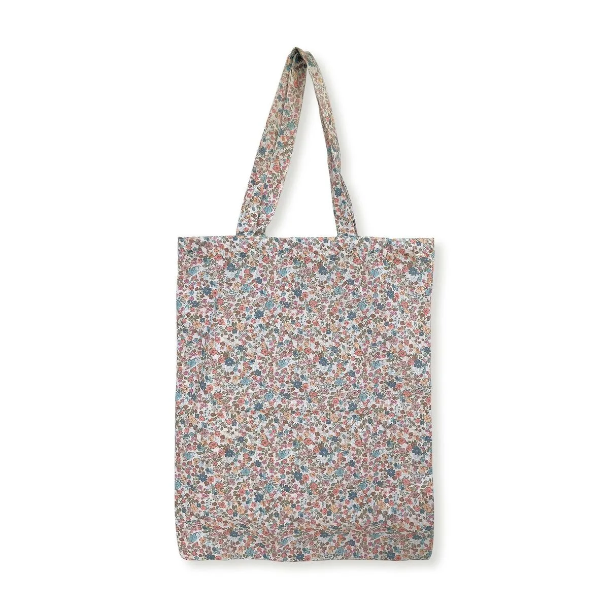 Sac a main femme versa 36 x 48 x 36 cm s341367194. Diaytar puise sa force dans sa capacité à sans cesse renouveler son offre avec des produits généraux frais et inattendus