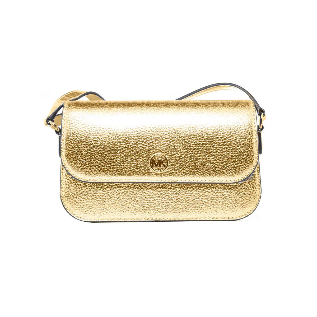Sac a main michael kors 35f4gtvc1m pale gold s038812079. Nous avons bâti Diaytar sur un principe simple : offrir le meilleur des produits généraux et électroniques sans élitisme