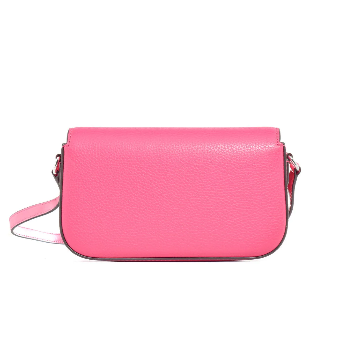 Sac a main michael kors 35f4stvc1l dra gonfruit s038812117. Diaytar s'adresse aux esprits modernes en quête de produits qui allient performance technologique et design épuré