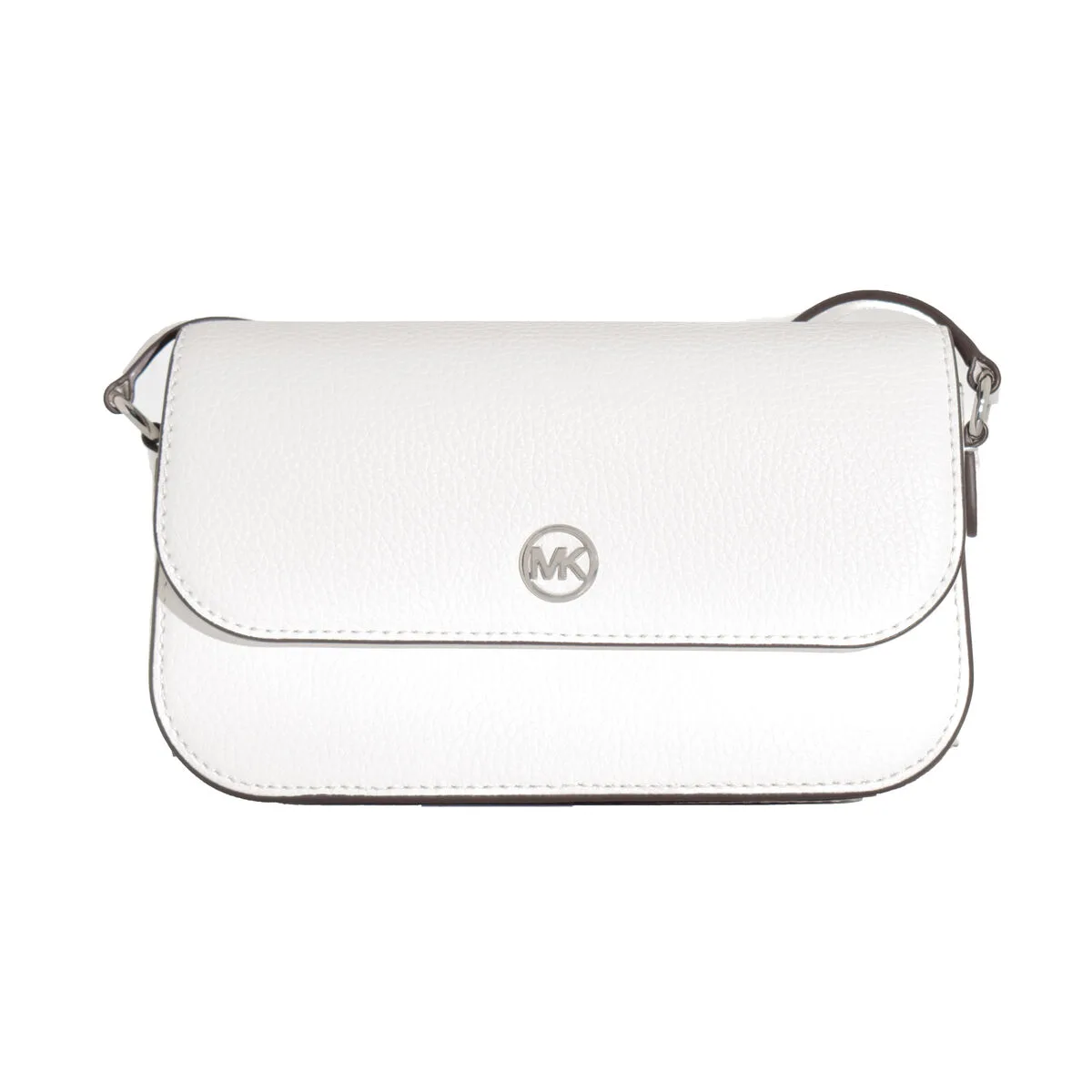 Sac a main michael kors 35f4stvc1l optic white s038812234. Diaytar, c'est le livre dont vous êtes le héros. Chaque produit que vous choisissez est un chapitre de votre histoire.