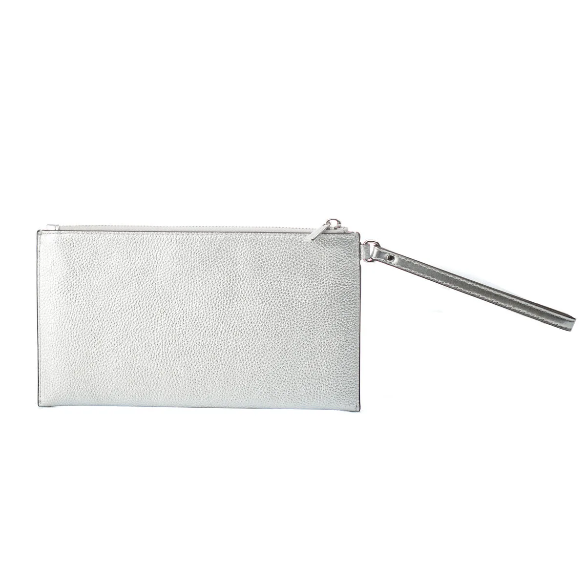 Sac a main michael kors 35f4stvw3l silver s038861670. Diaytar : Votre destination shopping en ligne pour découvrir les dernières tendances et produits généraux soigneusement sélectionnés