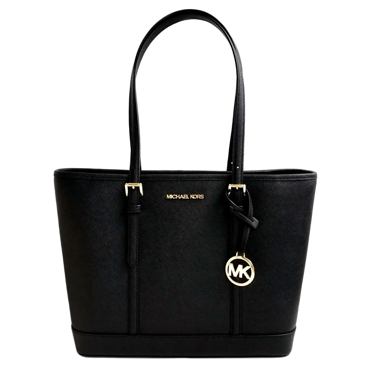 Sac a main michael kors 35s0stvt1l black s038951365. Notre philosophie Diaytar : vous offrir une plateforme unique où produits généraux, tendances et technologies convergent harmonieusement