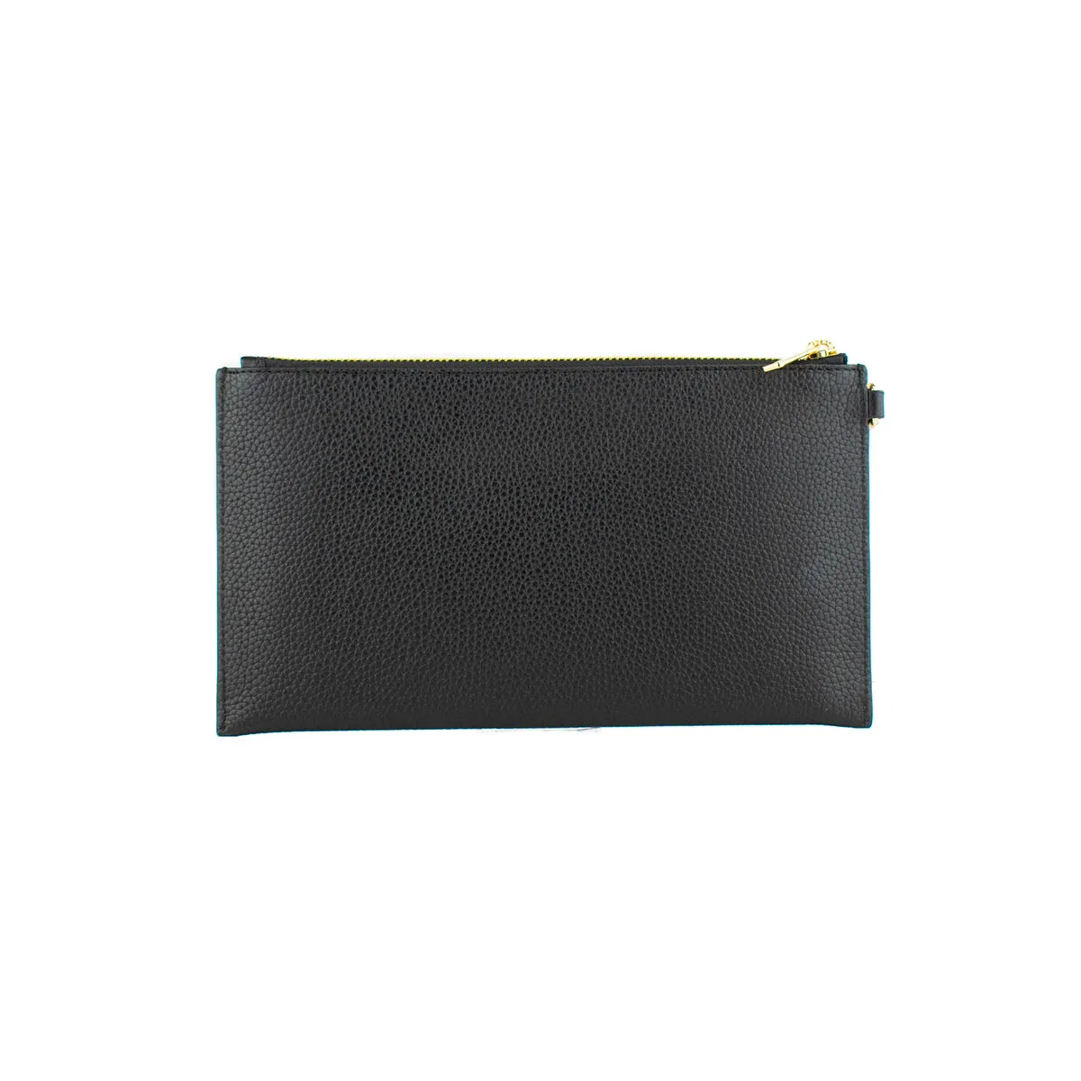 Sac a main michael kors 35s4gtvw3l black s038980540. Diaytar, c'est votre éditeur de vie. Nous sélectionnons les produits qui deviendront les chapitres essentiels de votre quotidien.