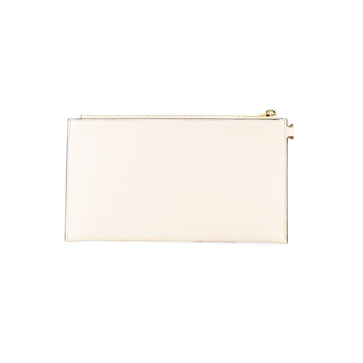 Sac a main michael kors 35s4gtvw3l lt cream s038980687. Plongez dans l'univers Diaytar, votre référence pour des produits du quotidien, high-tech et déco, tous porteurs de tendances