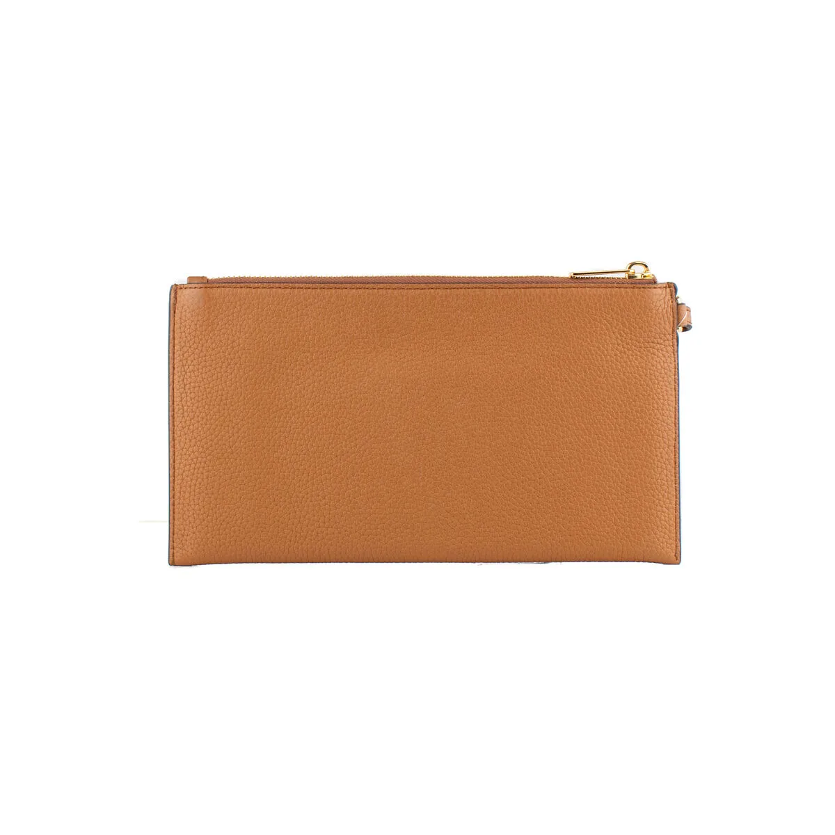 Sac a main michael kors 35s4gtvw3l luggage s038980776. Laissez-vous guider par Diaytar à travers la jungle des produits pour dénicher ceux qui méritent vraiment votre attention