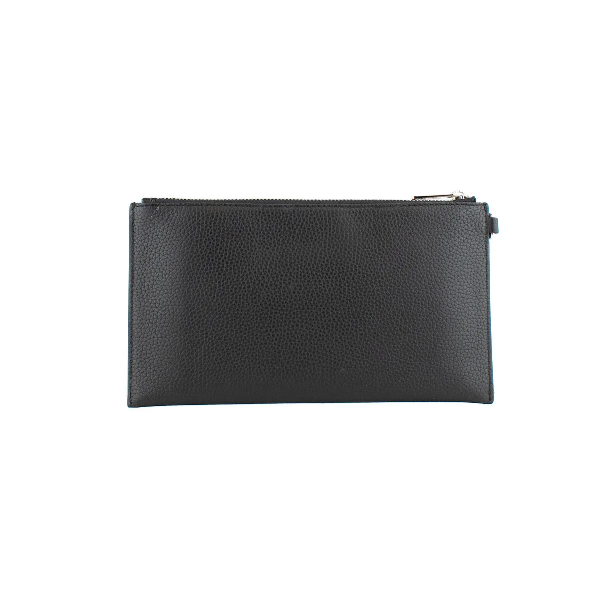 Sac a main michael kors 35s4stvw3l black s038980848. Diaytar, le reflect de vos envies multiples : une gamme de produits soigneusement composée pour sa diversité et sa pertinence