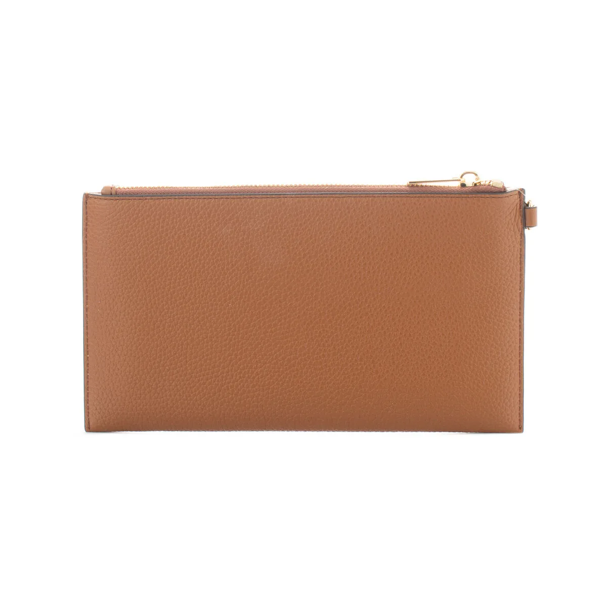 Sac a main michael kors 35s5gtvw3i luggage s038994052. Diaytar, c'est le grand ménage de printemps dans vos habitudes shopping : on garde l'essentiel, on jette le superflu.