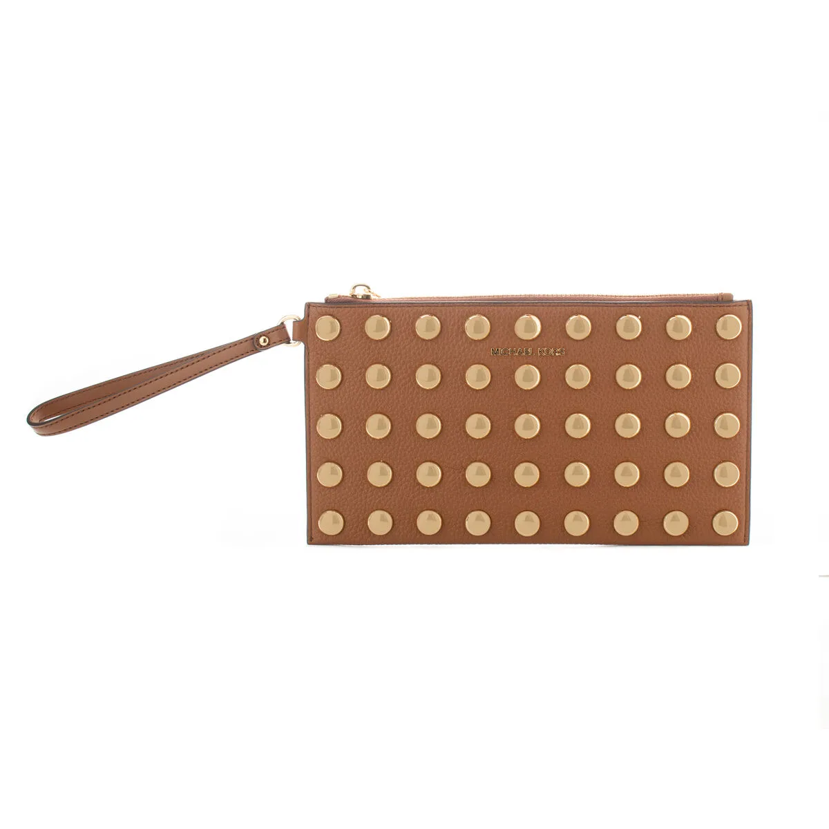 Sac a main michael kors 35s5gtvw3i luggage s038994091. Nous avons bâti Diaytar sur une idée simple : vous méritez le meilleur des produits, sans avoir à chercher pendant des heures.
