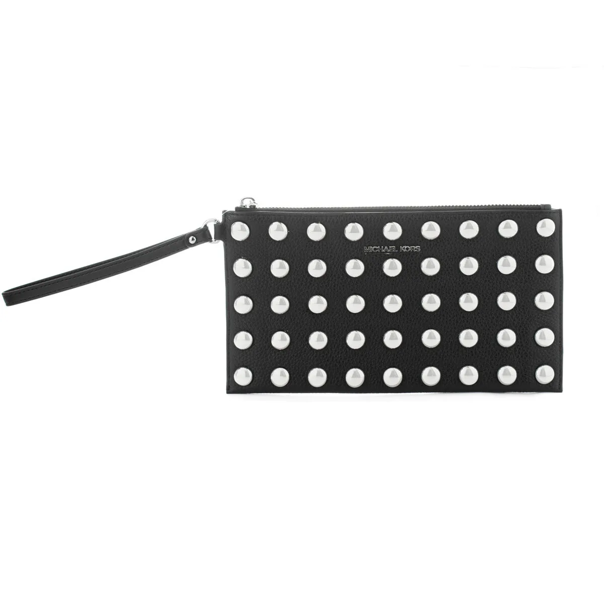 Sac a main michael kors 35s5stvw3i black s038994276. Chez Diaytar, nous célébrons l'innovation sous toutes ses formes, des produits high-tech les plus fous aux objets maison les plus malins.
