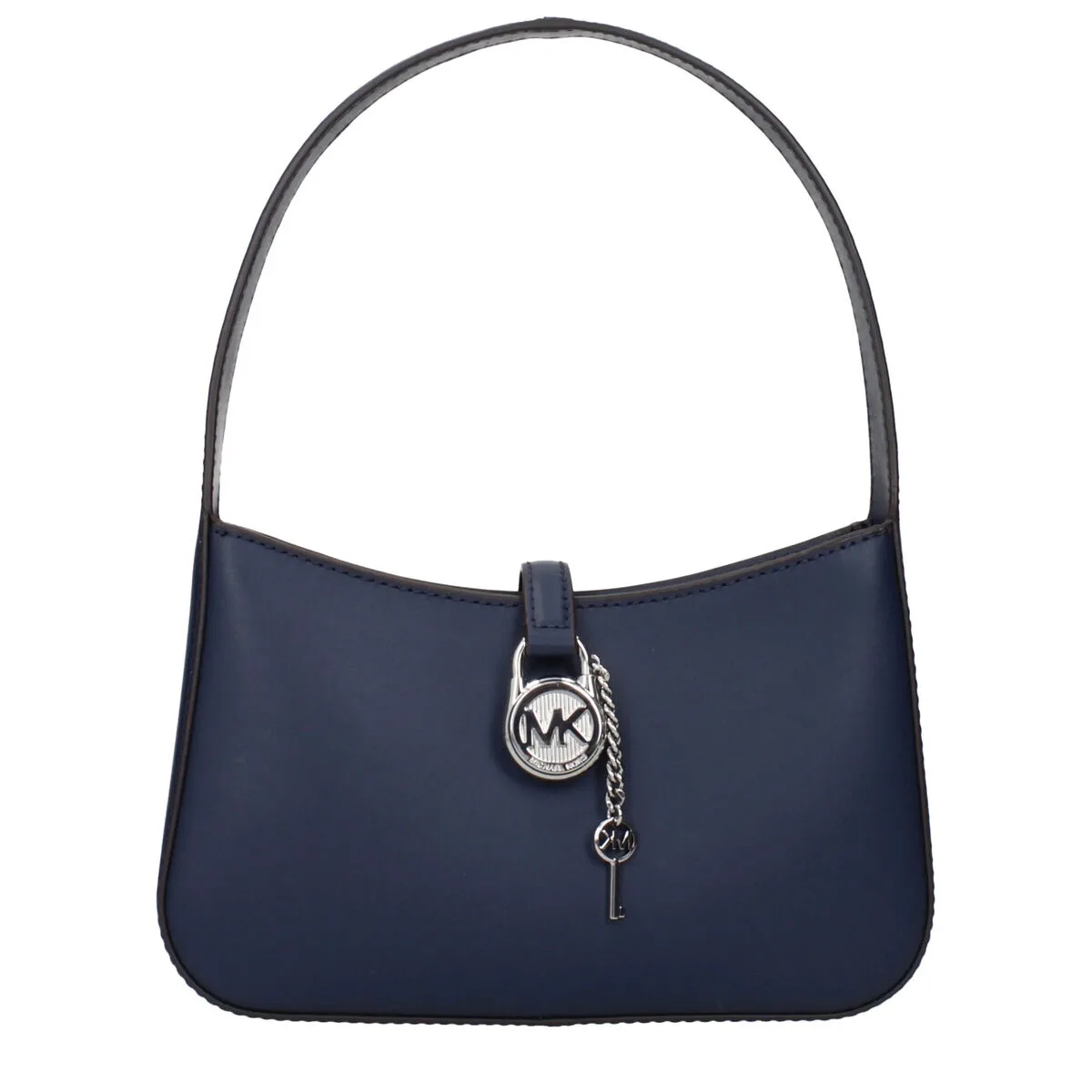 Sac a main michael kors lyra s039278332. Tendance, confort et qualité : la trilogie gagnante de Diaytar Mode.
