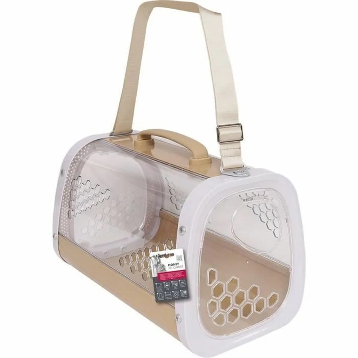 Sac a main mpets honey s7100182997. Explorez sans limite l'offre Diaytar : des milliers de produits pour satisfaire votre soif de nouveauté et de qualité