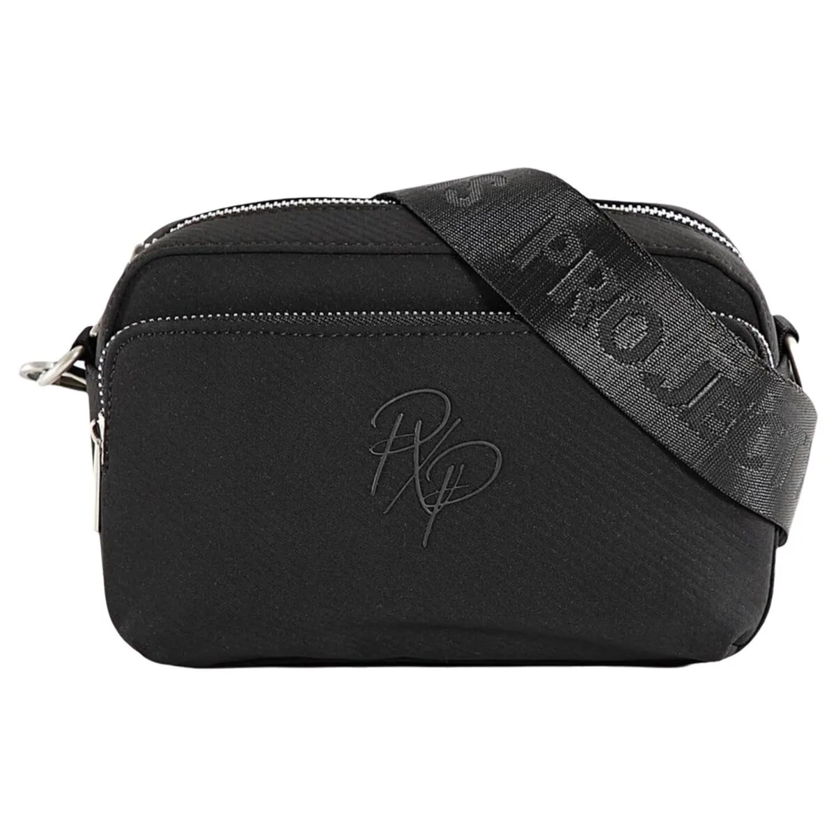 Sac a main project x paris b2472 bk noir s203342015. La promesse Diaytar : une sélection rigoureuse de produits généraux où la tendance et la durabilité vont de pair