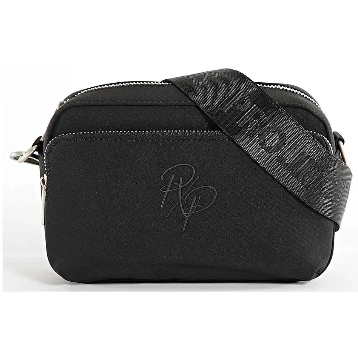 Sac a main project x paris b2472 bk noir s203342086. Diaytar, le nom qui garantit que chaque produit, du plus technologique au plus basique, a été choisi avec goût et exigence