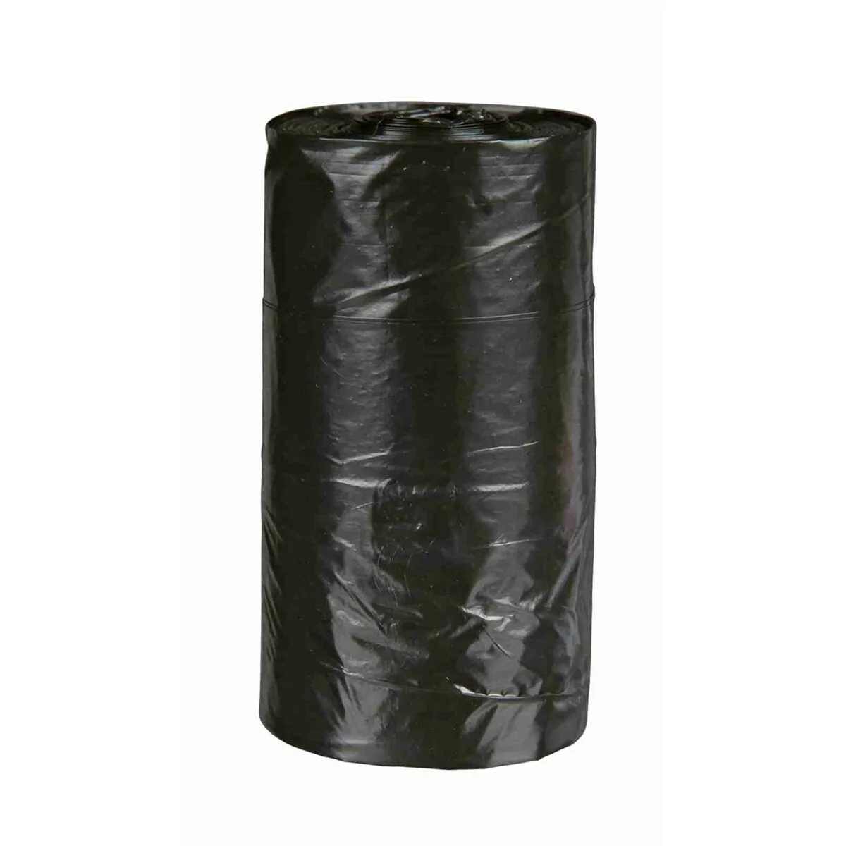 Sac a ordures trixie 80 unites noir plastique 4 pieces 4 unites s911150127. Nous avons voulu Diaytar comme une deuxième maison, remplie de produits qui vous ressemblent et vous facilitent la vie.