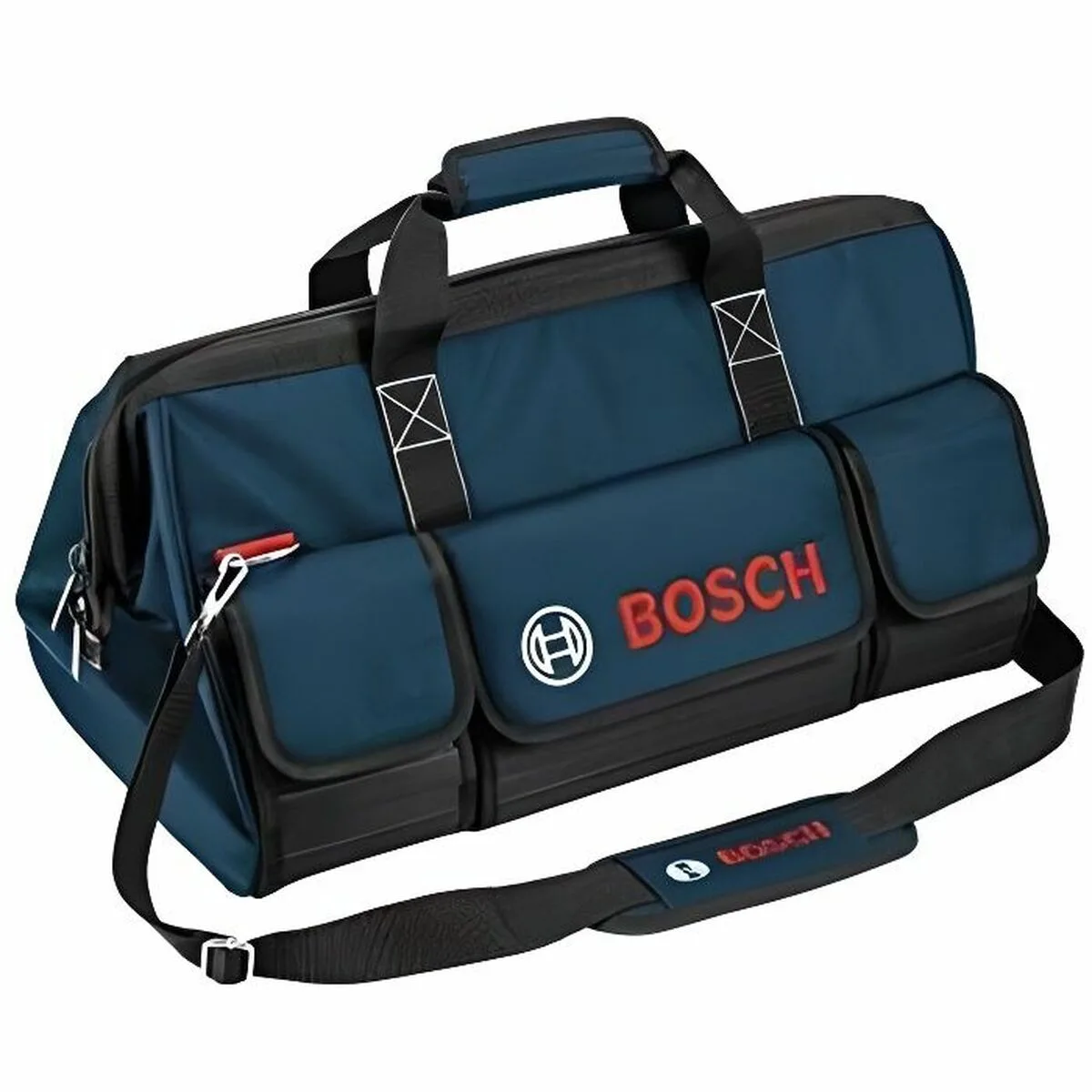 Sac a outils bosch 1600a003bj bleu s7101010096. Diaytar s'engage : derrière chaque produit se cache une promesse de qualité, de durabilité et de satisfaction.