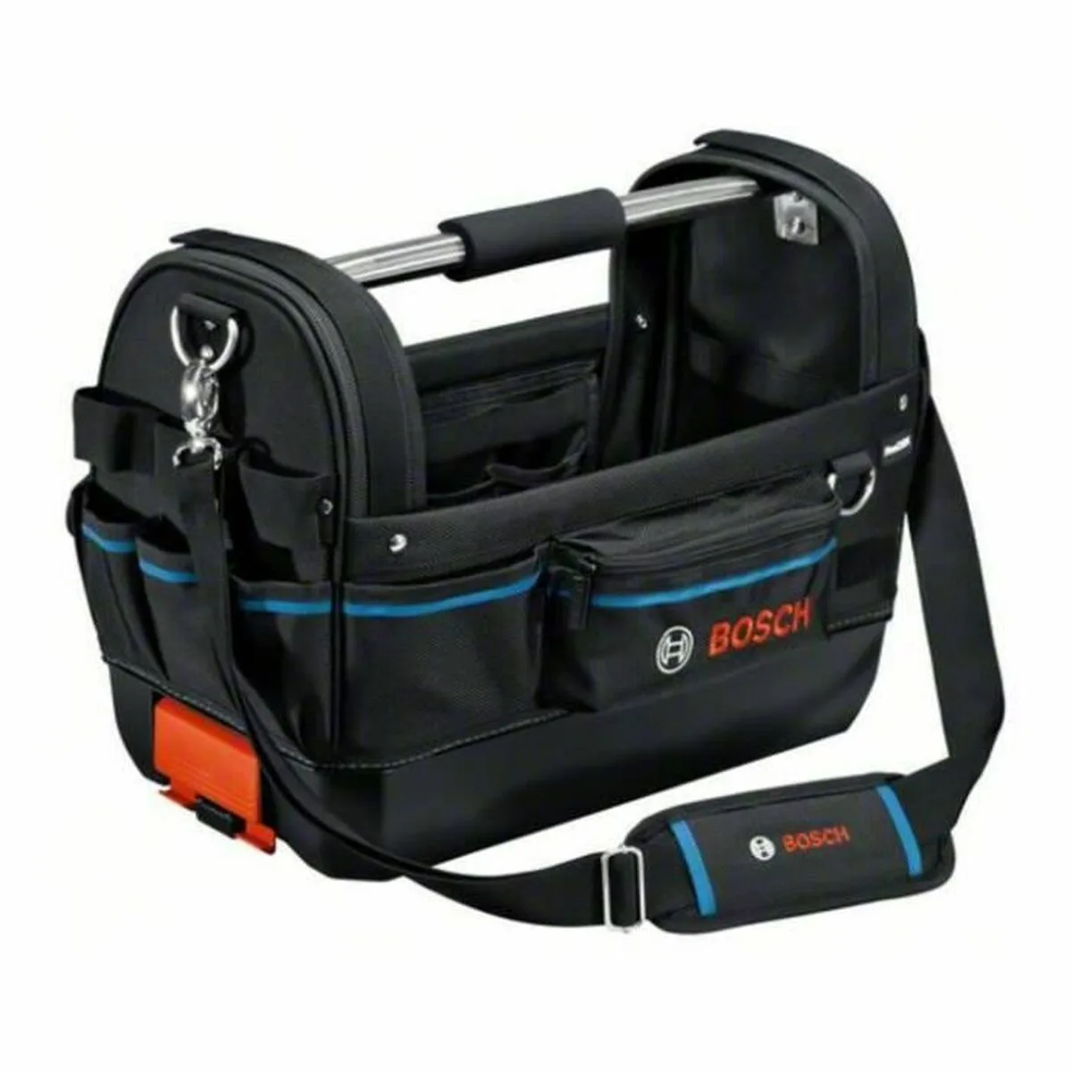 Sac a outils bosch gwt 20 s718972161. Diaytar, c'est la fusion entre le meilleur de l'artisanat et le cutting-edge de la technologie, au service de votre quotidien.