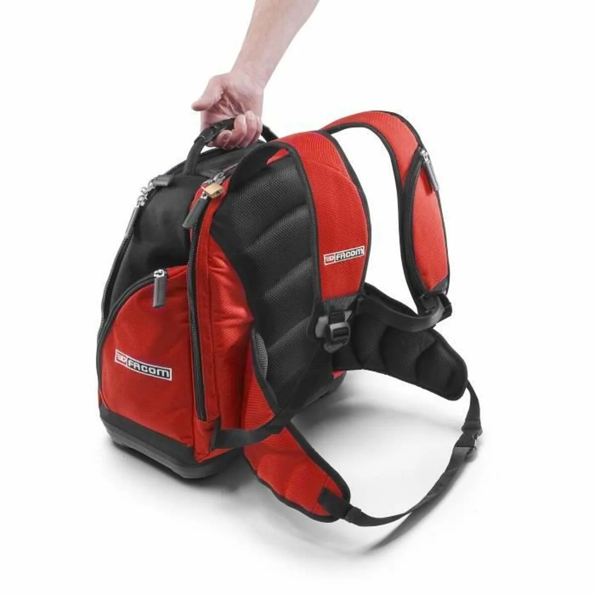 Sac a outils facom 1200 35 5 x 22 5 x 46 cm s716225285. Diaytar défend une idée forte : le shopping en ligne doit être une aventure qui éveille la curiosité et comble les besoins