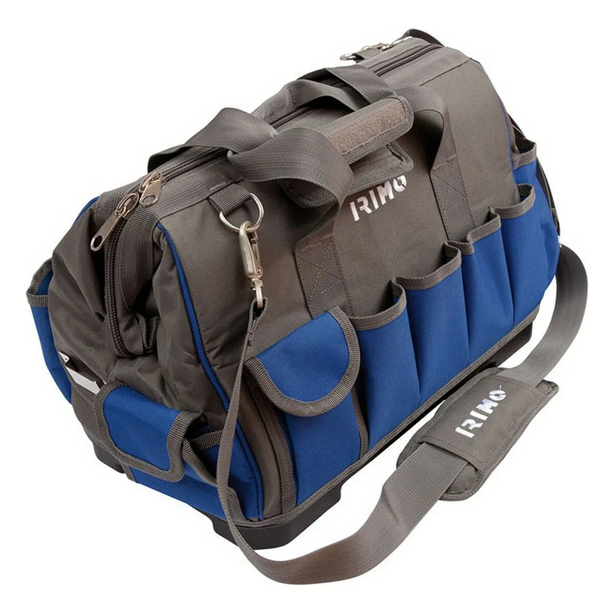 Sac a outils irimo s791837168. Rejoignez la communauté Diaytar et vivez une expérience shopping unique.