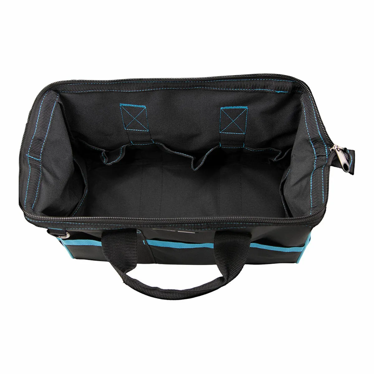 Sac a outils koma tools 41 5 x 21 x 27 cm s792420522. Diaytar mise sur l'intelligence collective : notre communauté nous guide pour dénicher les produits les plus plébiscités.