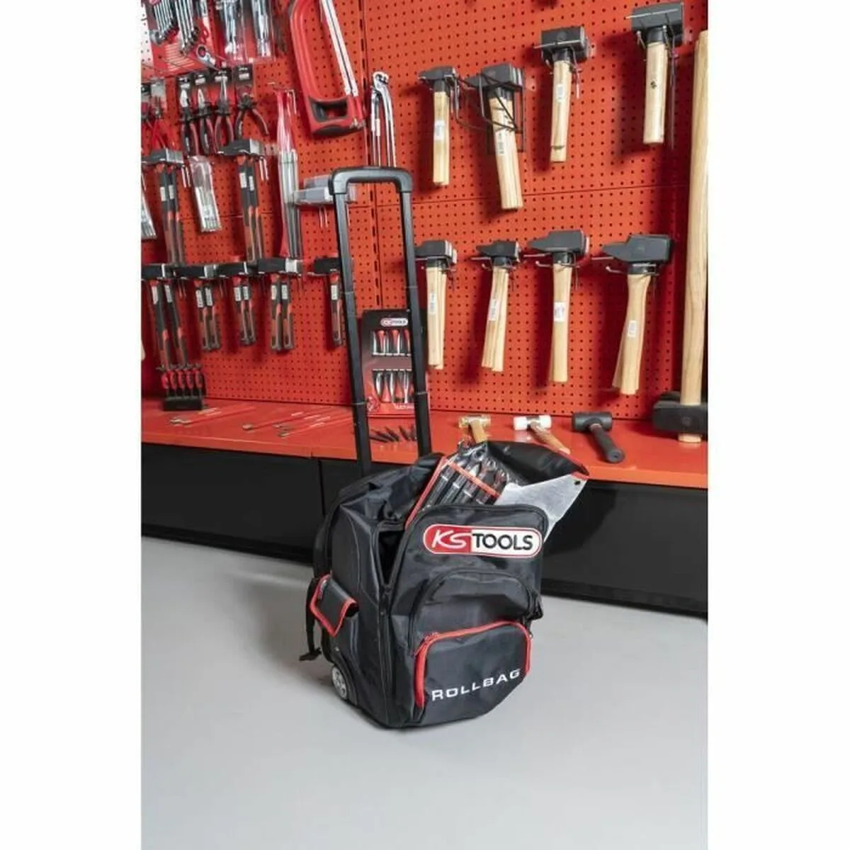 Sac a outils ks tools s7102023037. Nous avons voulu Diaytar comme une deuxième maison, remplie de produits qui vous ressemblent et vous facilitent la vie.