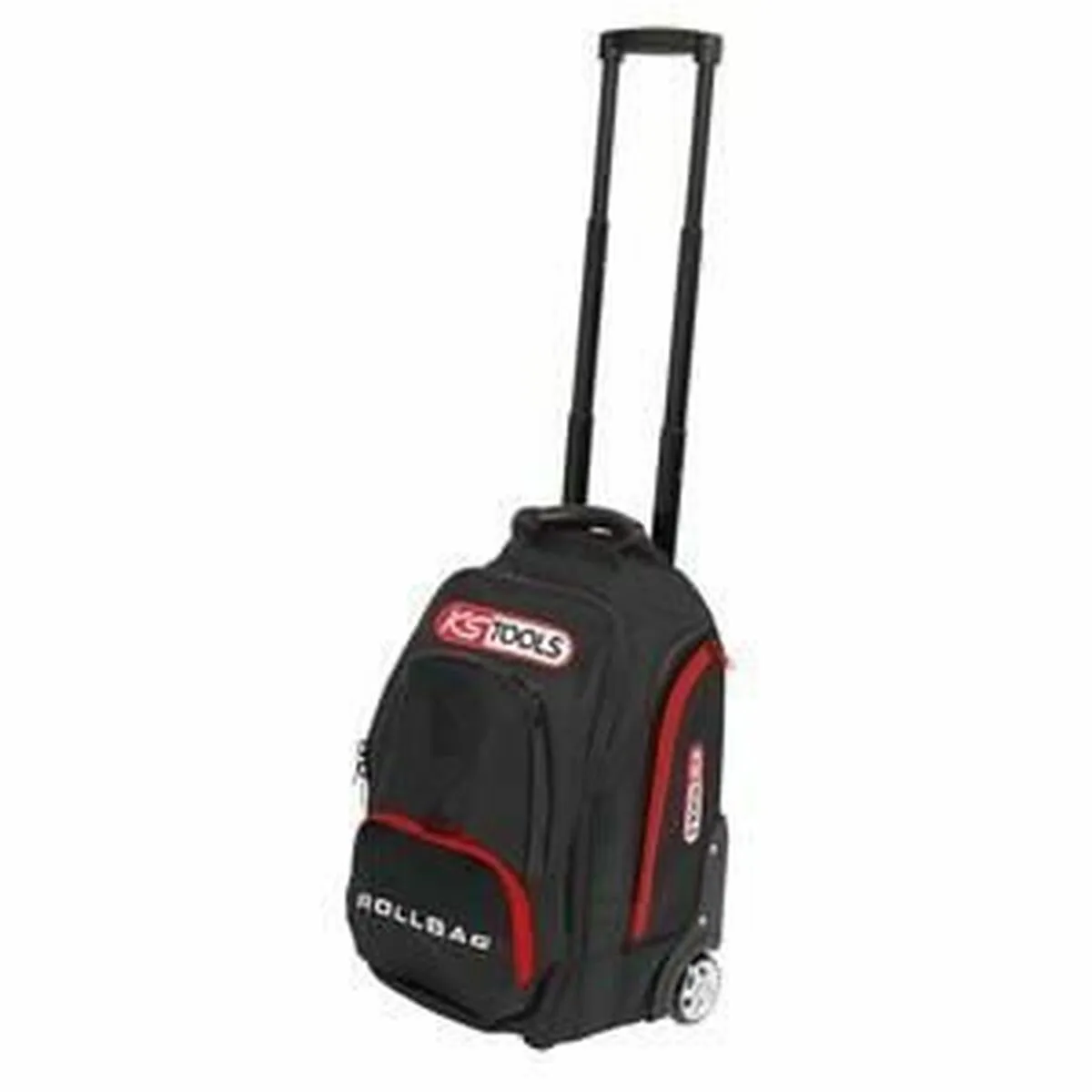 Sac a outils ks tools s7102023044. Chez Diaytar, nous célébrons la singularité de chaque produit, qu'il s'agisse d'un gadget tech ou d'un ustensile maison