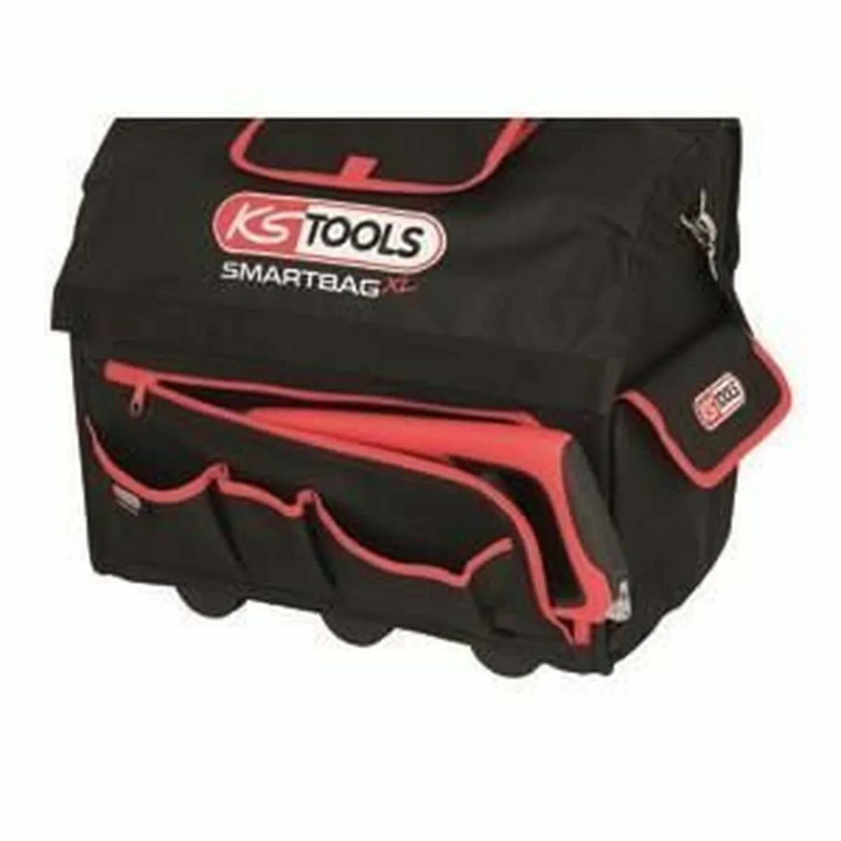 Sac a outils ks tools s7102041119. Diaytar, le reflect de vos envies multiples : une gamme de produits soigneusement composée pour sa diversité et sa pertinence