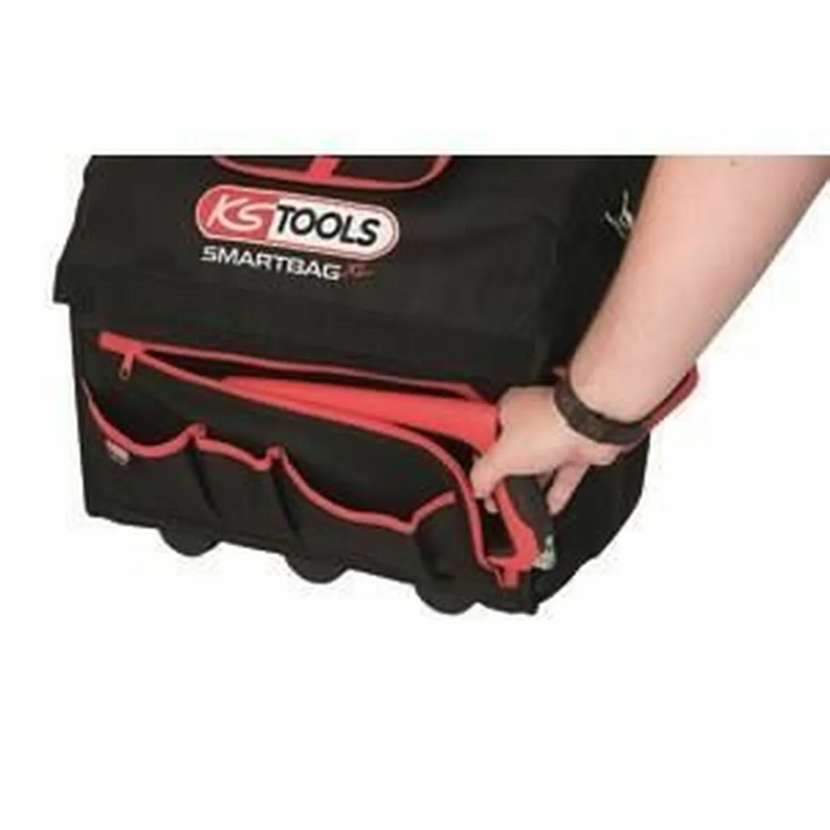 Sac a outils ks tools s7102041147. Diaytar, c'est votre partenaire de confiance pour construire un quotidien plus fluide, plus beau, et plus inspirant.