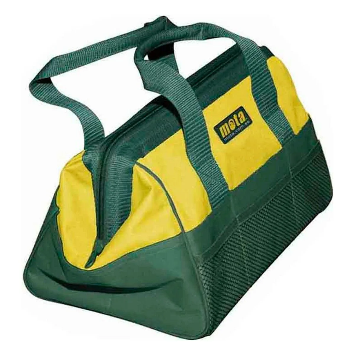Sac a outils mota bz01 330 x 210 x 210 mm 16 l s791724669. Notre raison d'être : vous faire économiser le plus précieux des resources : votre temps. Bienvenue sur Diaytar, les produits triés sur le volet.