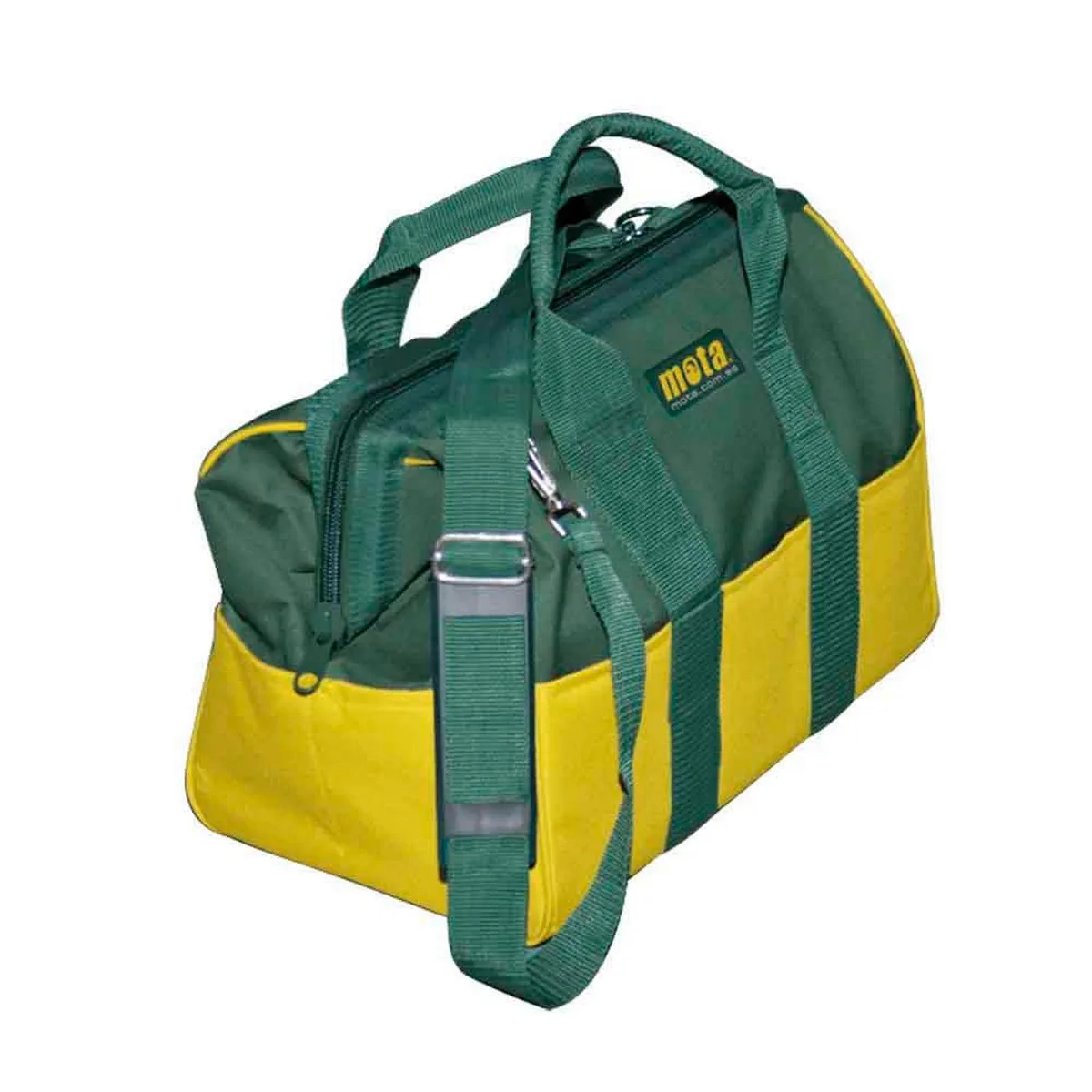 Sac a outils mota bz02 28 l 41 x 23 x 25 cm s791724715. Diaytar : là où le shopping devient une forme d'art. Curateur d'un quotidien plus beau et plus fonctionnel.