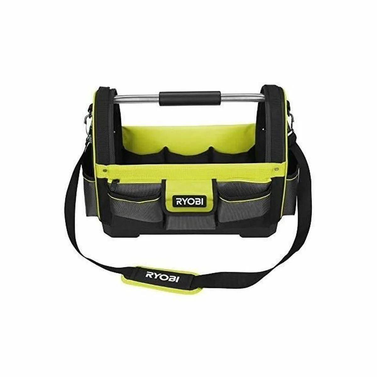 Sac a outils ryobi rbsslot2 s716224217. Diaytar, c'est le refuge des amoureux du beau et de l'utile, un sanctuaire dédié au produit parfait.