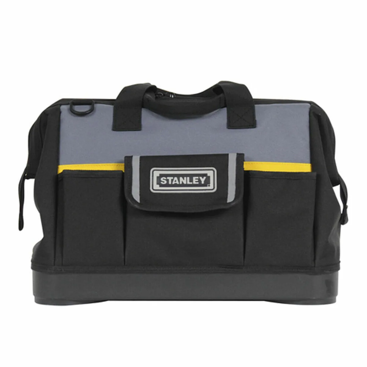 Sac a outils stanley 44 7 x 27 5 x 23 5 cm s650070071. Votre garde-robe mérite le style Diaytar - Découvrez nos nouveautés !